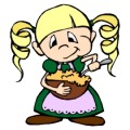 Goldilocks-120x120.jpg