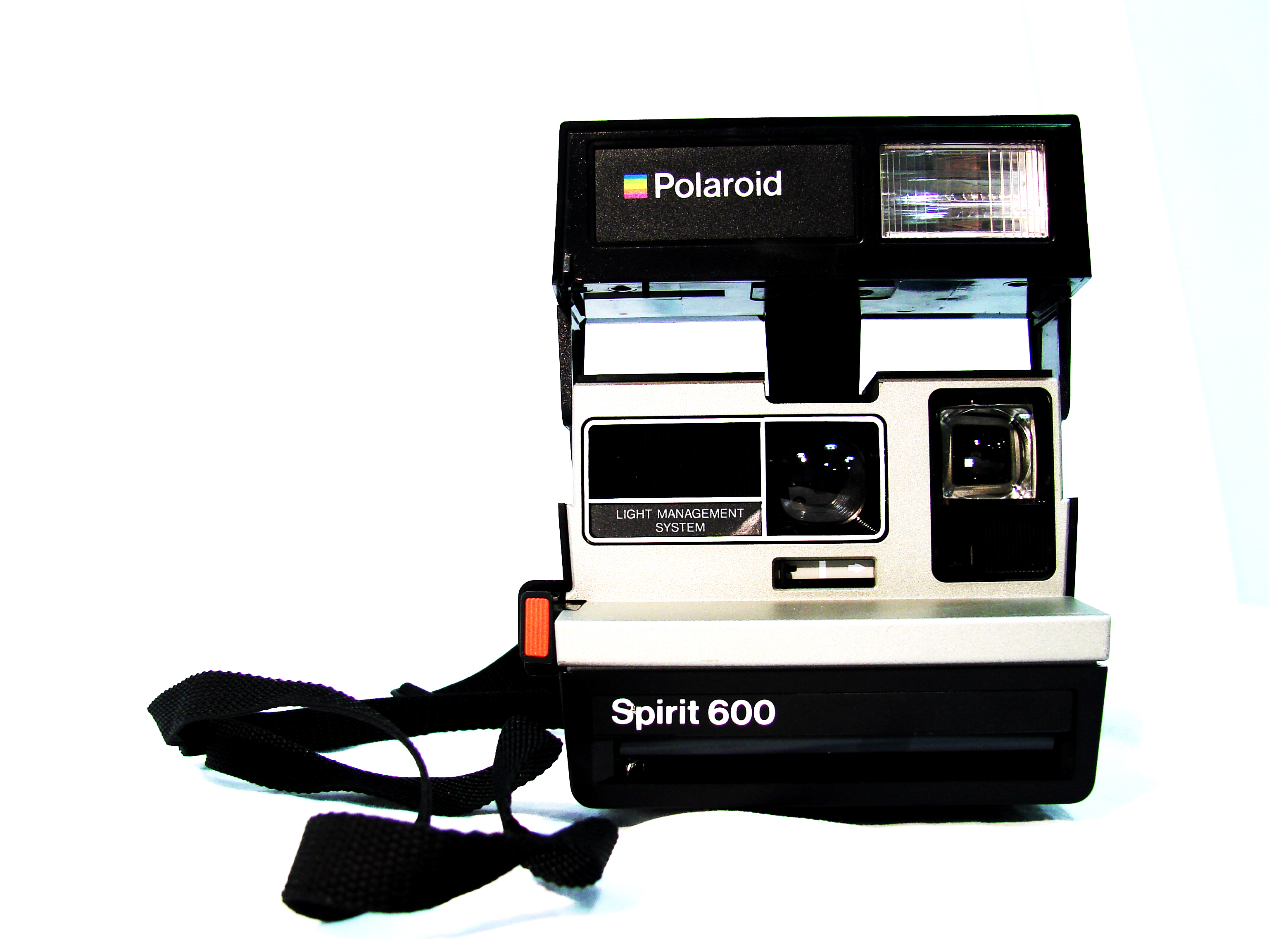 Polaroid Camera | Digital Cameras