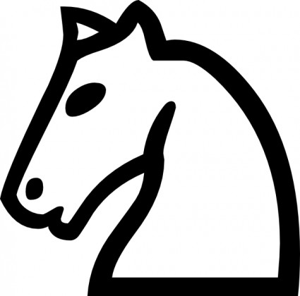 Free horse clip art Free vector for free download (about 126 files).