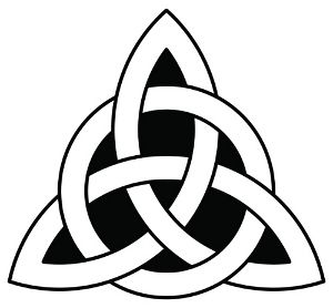 Celtic Knot Meanings | Celtic ...