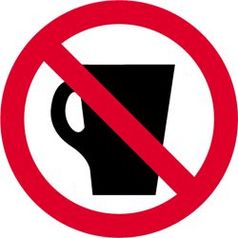 Prohibition Signs   Do Not Use Mobile Phones Clipart - Free to ...
