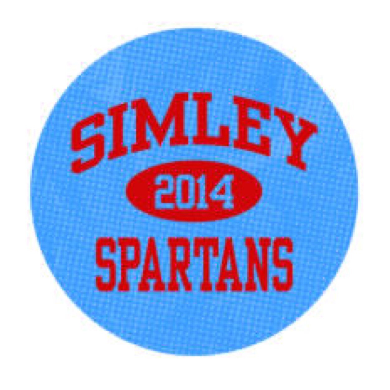 Simley - ClipArt Best