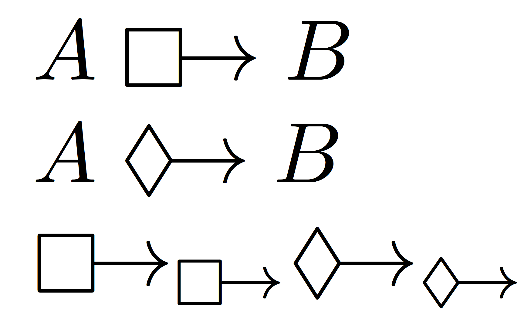 Component. symbol for logic: Check Out Httparduinohq Com Logic ...