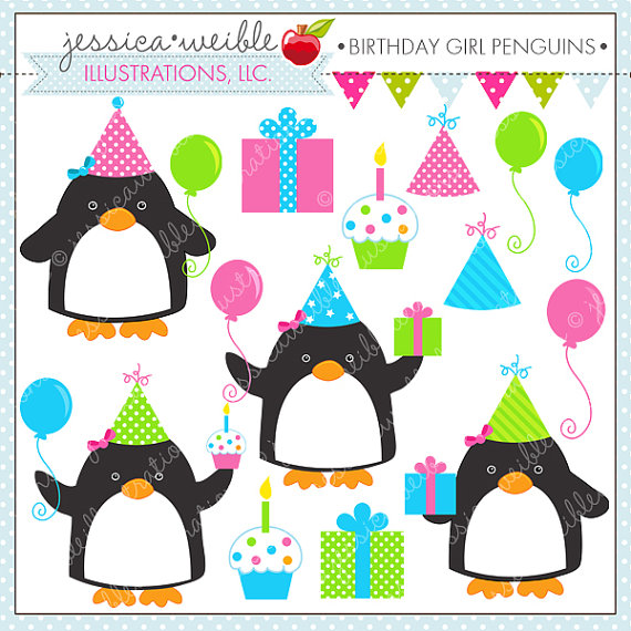 Girl Birthday Pictures | Free Download Clip Art | Free Clip Art ...