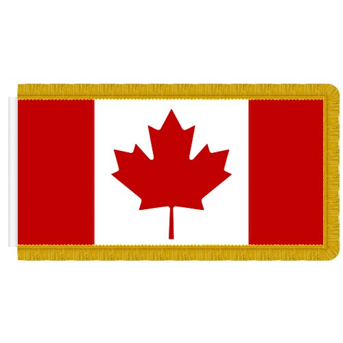 Canadian Flag | Flag of Canada | Canada Flags | Canada National Flag