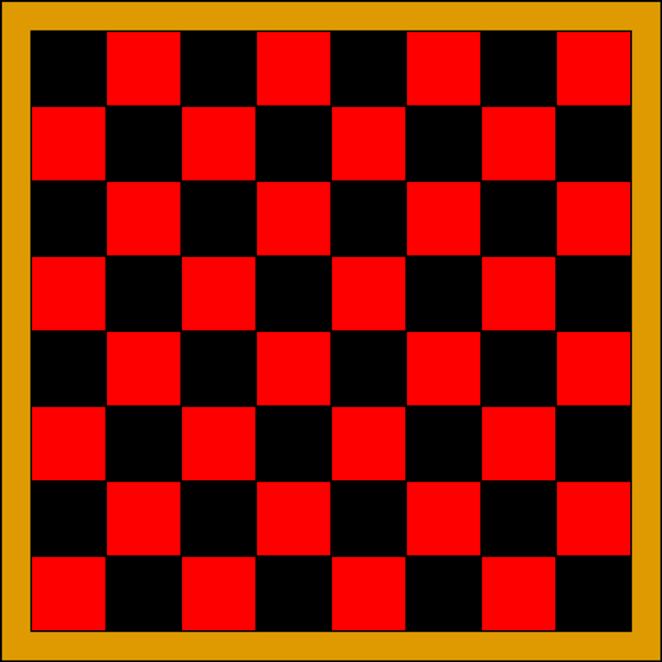 Checkerboard Clipart | Free Download Clip Art | Free Clip Art | on ...