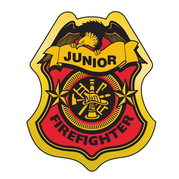 Fireman Logo ClipArt Best