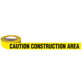 Construction Caution Tape - ClipArt Best
