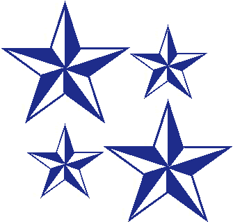 Nautical Star Images | Free Download Clip Art | Free Clip Art | on ...