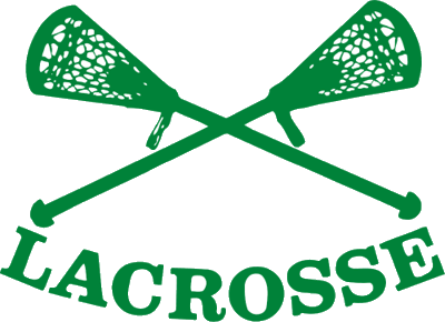 Lacrosse Clipart - Clipartion.com