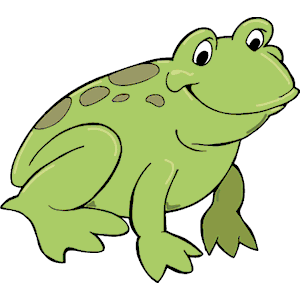 0 images about frog on frogs clip art and cute frogs - Cliparting.com
