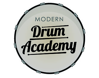 Modern Drum Academy | Drum Lessons | Drum Teacher | Weymouth