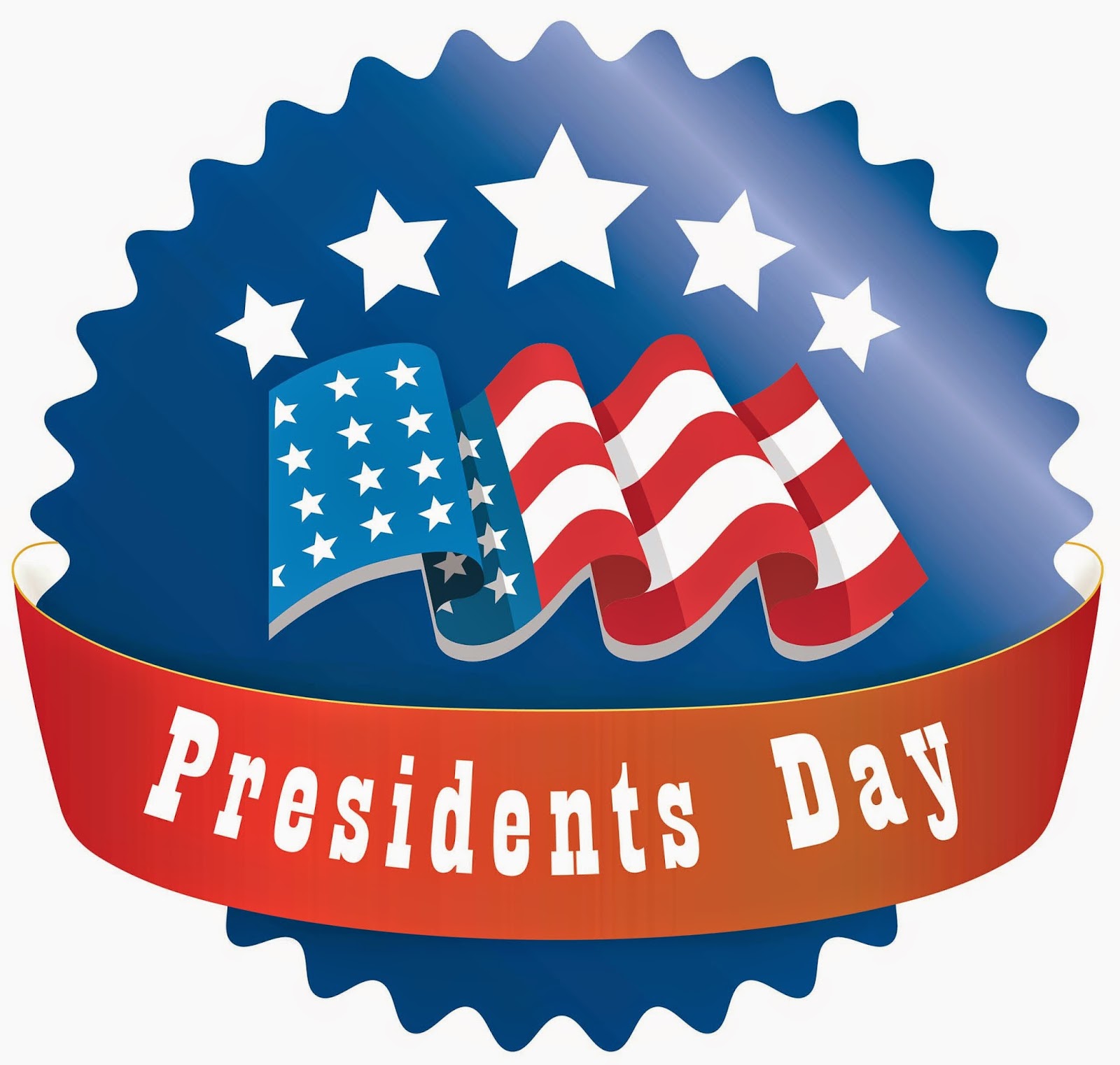 president-s-day-clip-art-cliparts