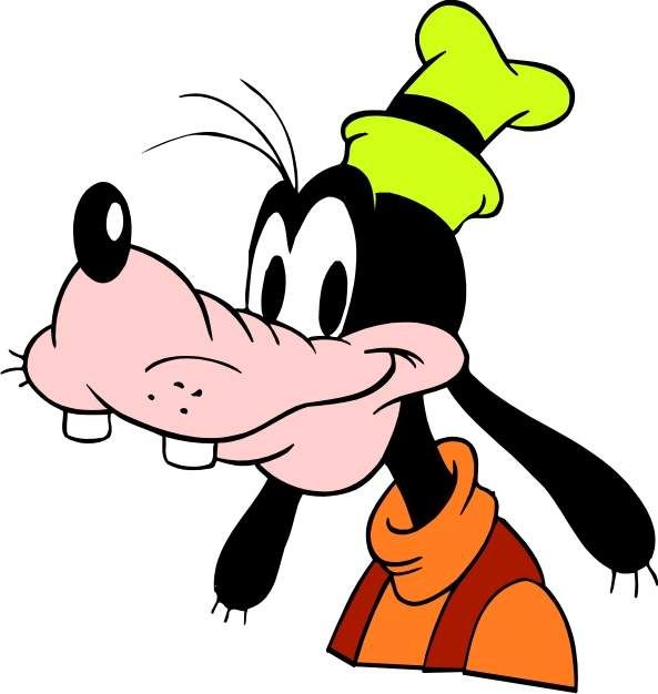 1000+ images about Goofy1