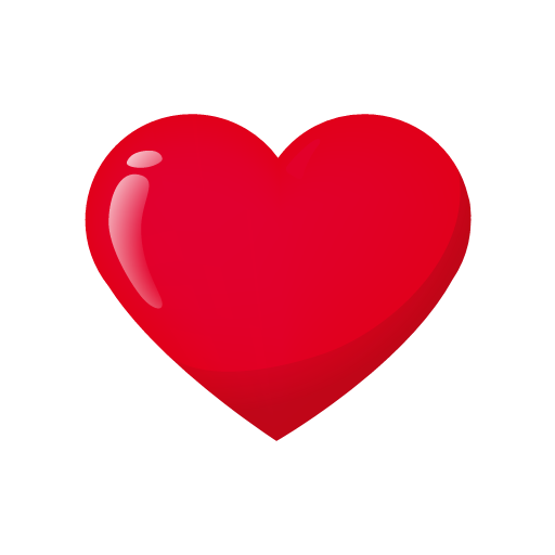 Love Vector Png | Free Download Clip Art | Free Clip Art | on ...