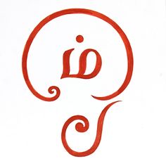 Om, Ganesh and Words