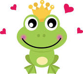 The Princess And The Frog La Princesa Y El Sapo Disney Im Genes ...