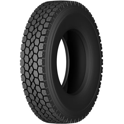 Medium Truck Tires - Results Page 5 :: Gallagher Tire, Inc.