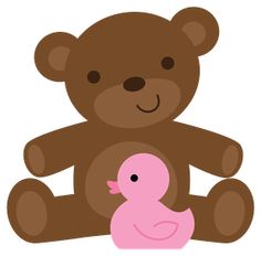 Christmas teddy bear, Clip art and Teddy bears