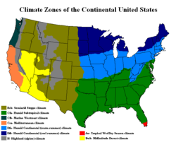 Map Of United States Time Zones Printable - ClipArt Best