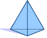 Cribbd - What are the 3D shapes?