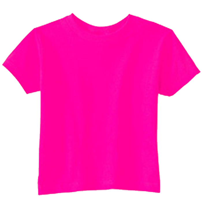 Pink Shirts | Shirtpaints.com
