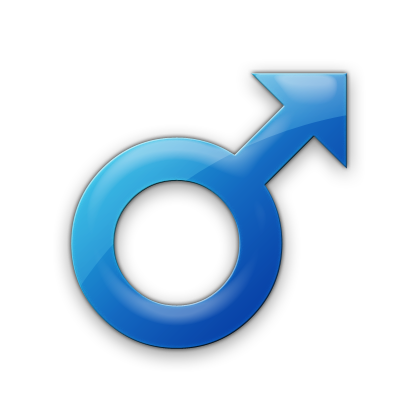 Image - Male symbol.png | The Sims Medieval Wiki | Fandom powered ...