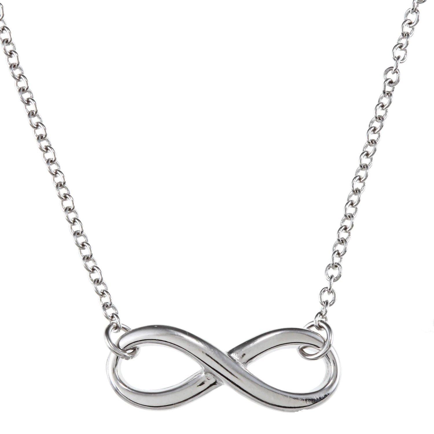 Amazon.ca: Trends - Infinity: Jewelry