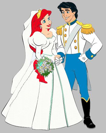 Pin by wendy on disney ariel and eric | Pinterest | Prince And ...
