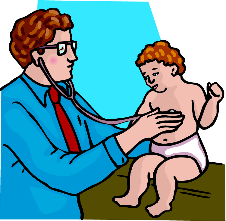 Pediatrician Pictures | Free Download Clip Art | Free Clip Art ...