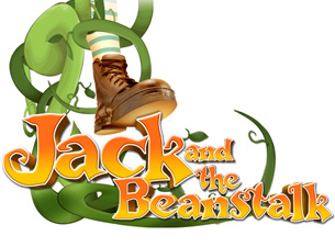 Jack And The Beanstalk | Free Download Clip Art | Free Clip Art ...