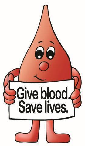 Piscataway Public Library to hold Community Blood Drive on Dec. 29 ...