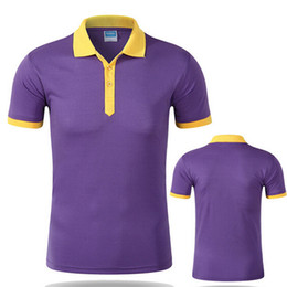 Couple Polo Shirt Online | Couple Polo Shirt for Sale