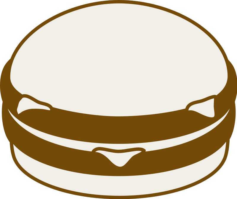 Images Of Burgers | Free Download Clip Art | Free Clip Art | on ...