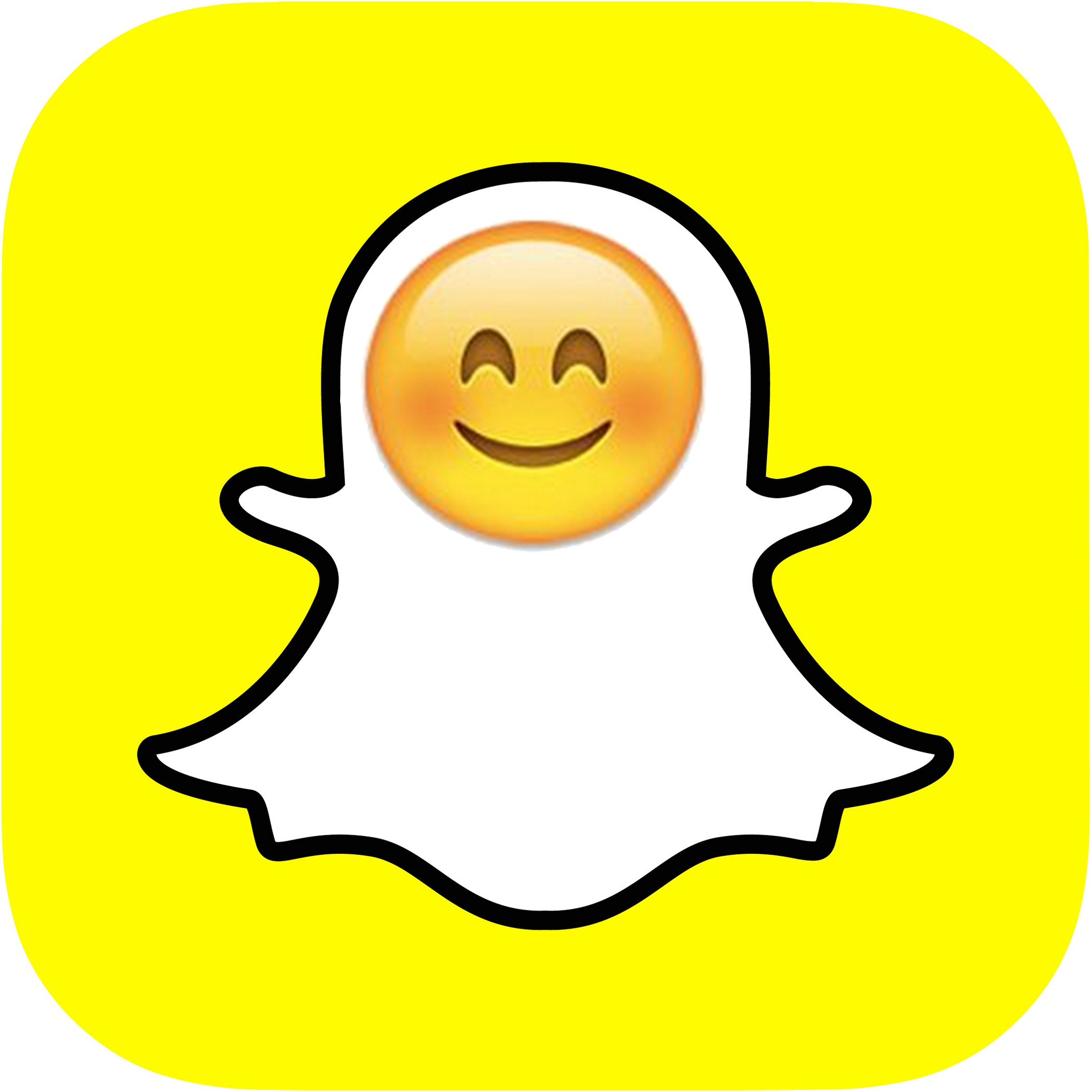 Complete List Of Snapchat Emoji Meanings And Trophies: What Star ...