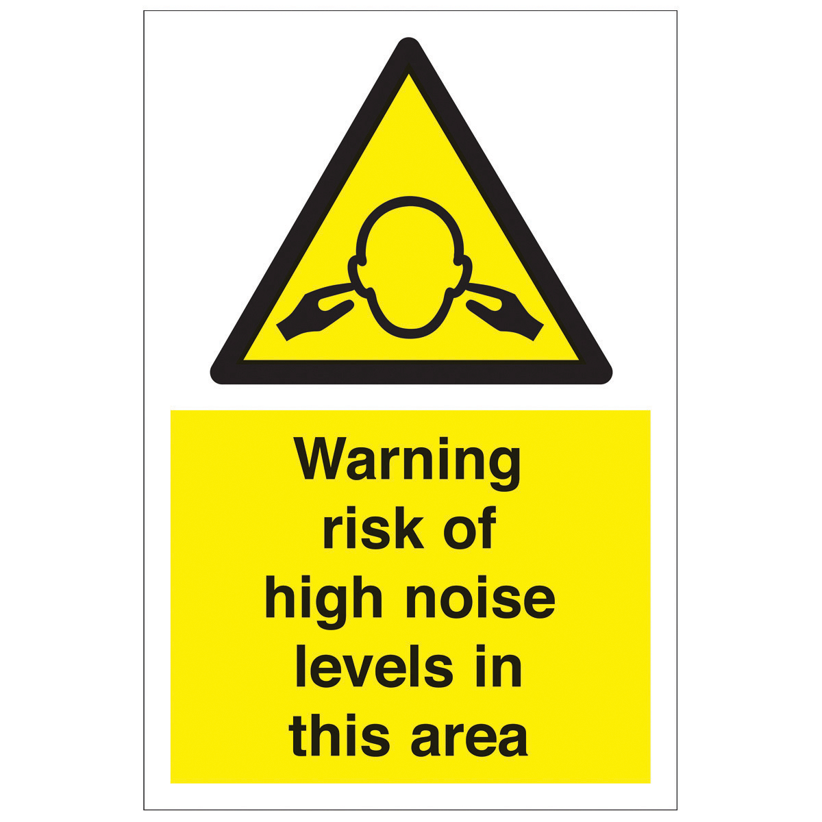 Workshop Warning Signs - ClipArt Best