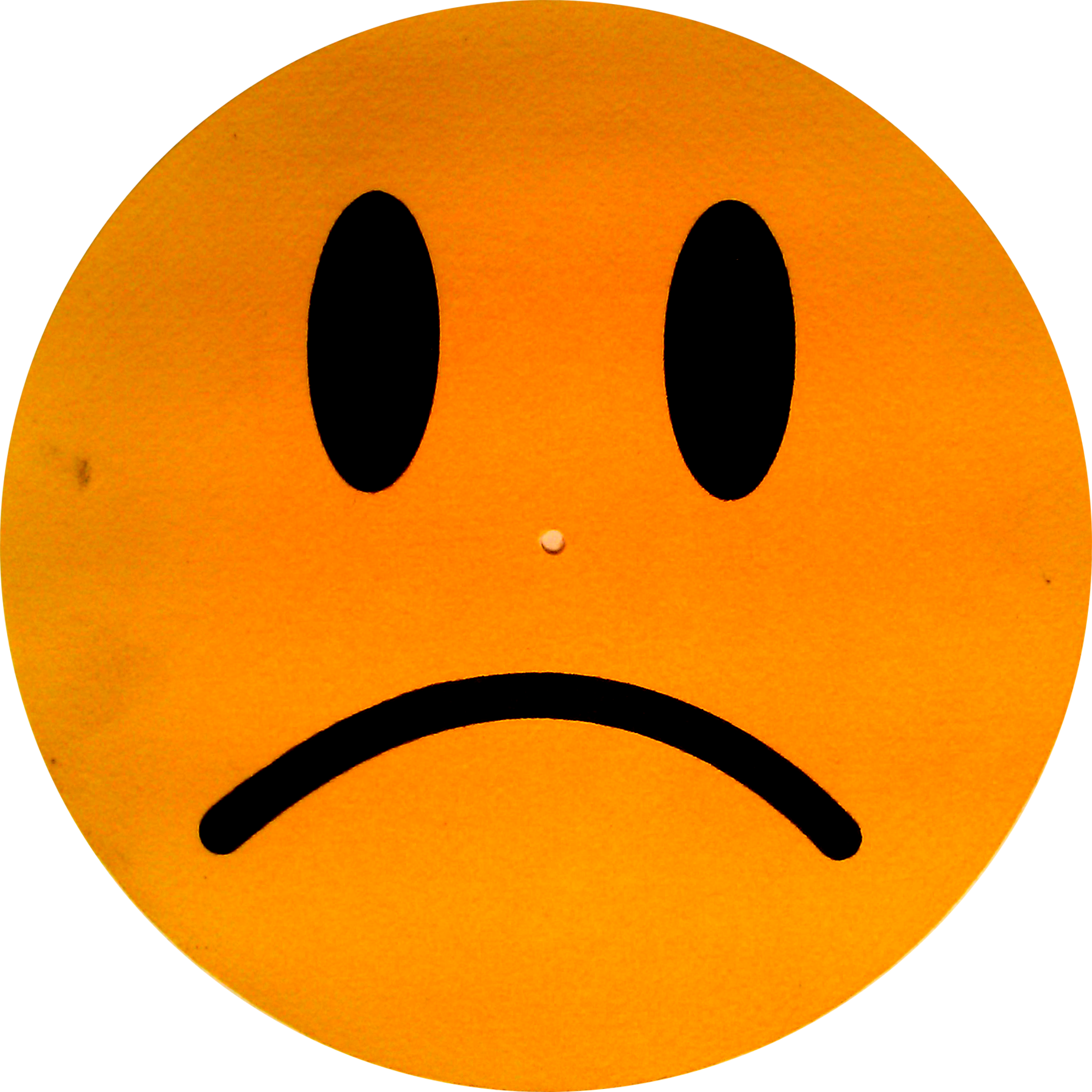 Unhappy Clipart | Free Download Clip Art | Free Clip Art | on ...