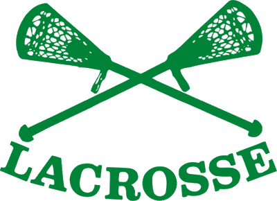 Girls Lacrosse Stick - ClipArt Best
