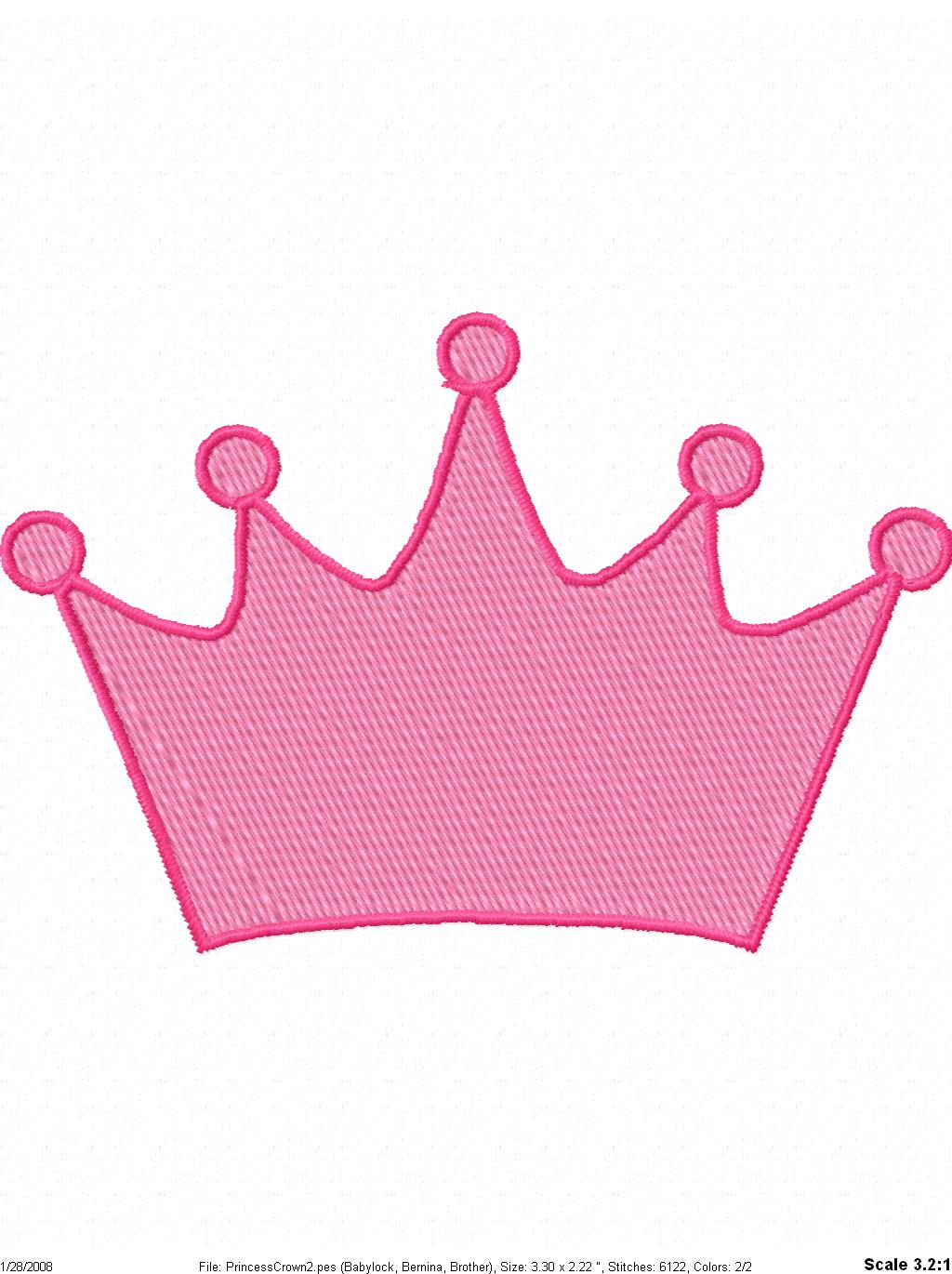 Tiara princess crown clipart free images at vector image - Clipartix