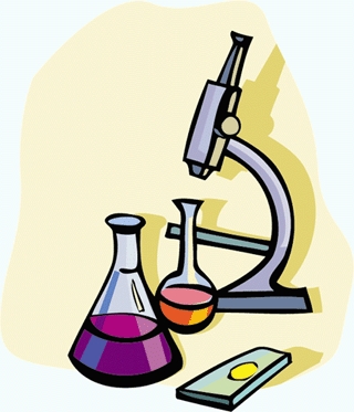 Compound Microscope Worksheet - ClipArt Best