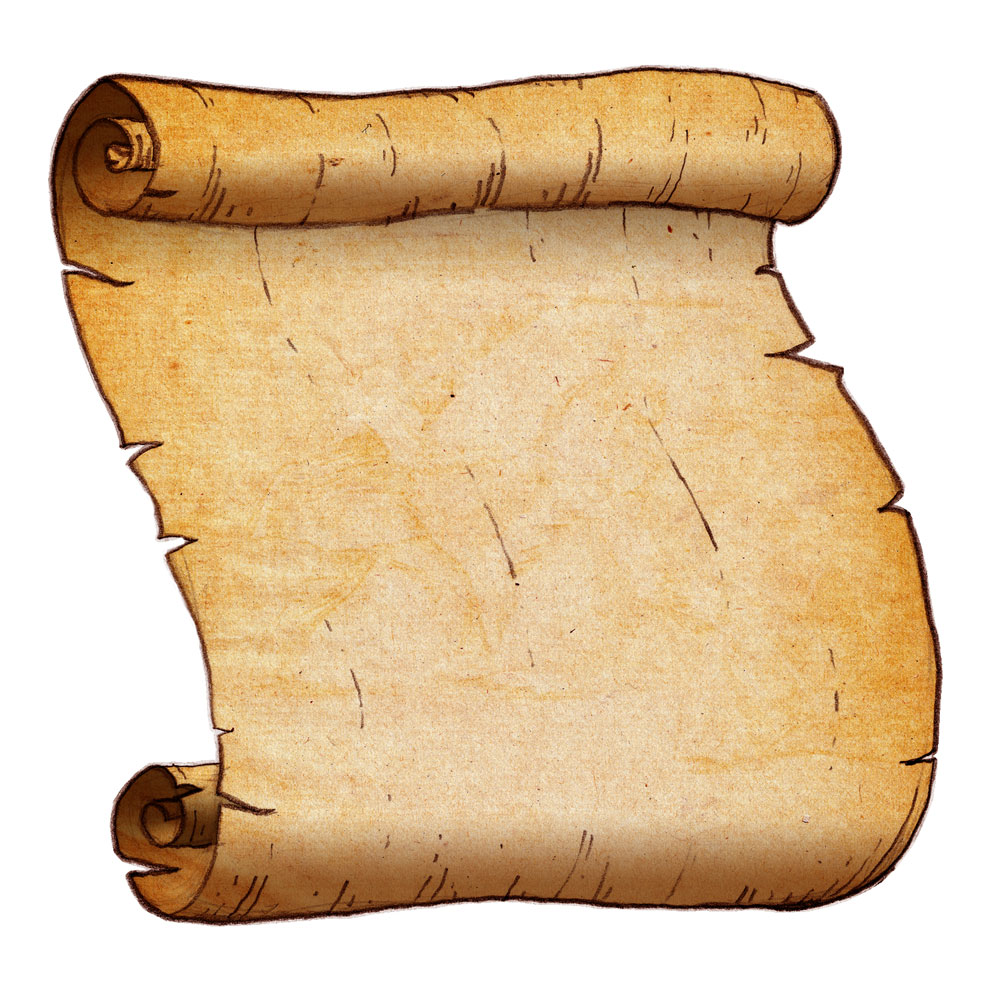 Parchment Clipart | Free Download Clip Art | Free Clip Art | on ...
