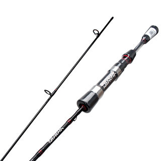 Black Fishing Rods & Reels - Shop The Best Deals For Jan 2017