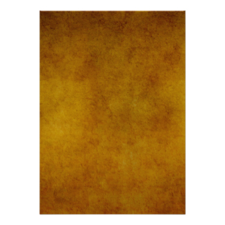 Parchment Background | Free Download Clip Art | Free Clip Art | on ...