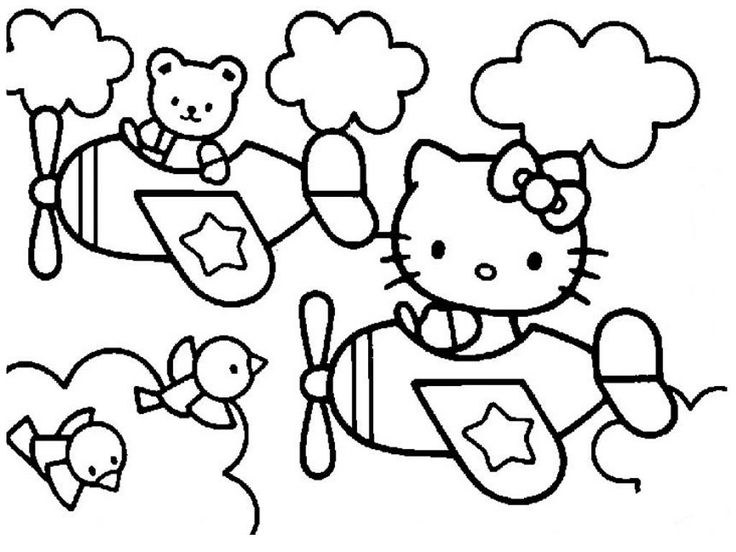 1000+ images about Coloring pages