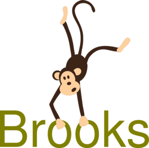 Free Monkey Clipart - ClipArt Best