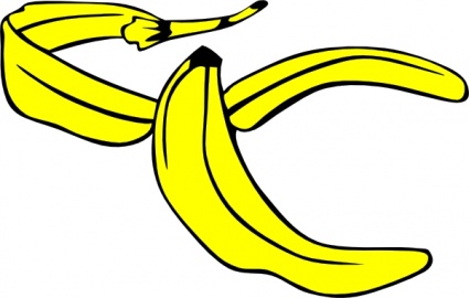 Cartoon Monkey Eating Banana Vector - Download 1,000 Vectors (Page 1)