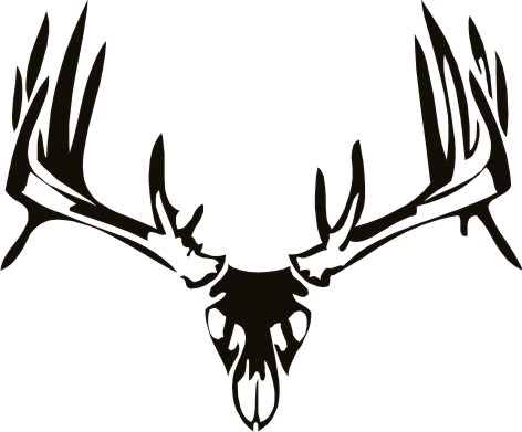 Tattoo question - Page 3 - TexasBowhunter.com Community Discussion ...