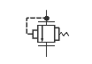 Schematic Symbols Chart (Design Hydraulic and Pneumatic circuits/