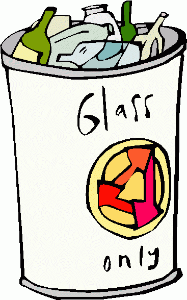 recycling_-_glass_5 clipart - recycling_-_glass_5 clip art