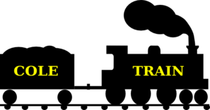 cole-train-silhouette-md.png